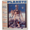 Le nouveau Planète N.6 - Avril 1969