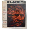 Le nouveau Planète N.7 - Mai 1969