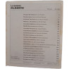 Le nouveau Planète N.7 - Mai 1969