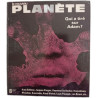 Le nouveau Planète N.8 - Juin 1969