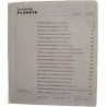 Le nouveau Planète N.8 - Juin 1969