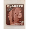 Le nouveau Planète N19 - Novembre-Decembre 1970