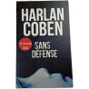 Sans défense