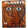 Planète N.34