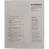 Planète N.34
