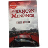 La rançon du mensonge