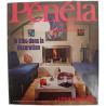 Pénélan et sa maison N.61 - Decembre 1972-Janvier 1973