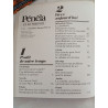 Pénélan et sa maison N.61 - Decembre 1972-Janvier 1973