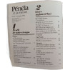 Pénéla et sa maison N.60 - Novembre 1972