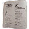 Pénéla et sa maison N.54 - Mai 1972