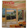 Pénéla et sa maison N.55 - Juin 1972