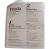 Pénéla et sa maison N.55 - Juin 1972