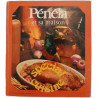 Pénéla et sa maison N.50 - Janvier 1972