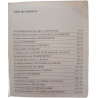 Pénéla et sa maison N.50 - Janvier 1972