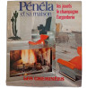 Pénéla et sa maison N.49 - Decembre 1971-Janvier 1972