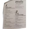 Pénéla et sa maison N.47 - Octobre 1971