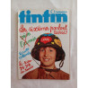 Tintin N.20