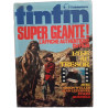 Tintin N.41