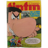 Tintin N.72