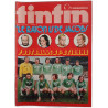 Tintin N.73