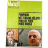 Paris Match n°871