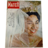 Paris Match n°559