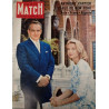 Paris Match n°548