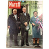 Paris Match n°546