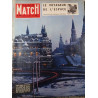 Paris Match n°449