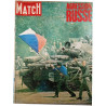 Paris Match n° 1008