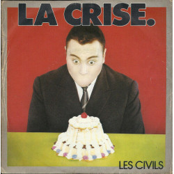 La Crise