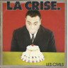 La Crise