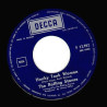 Honky Tonk Women / You Can't Always Get What You Want