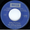 Honky Tonk Women / You Can't Always Get What You Want