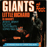 Giants Of Rock