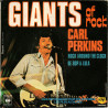 Giants Of Rock