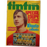 Tintin N.75