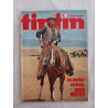 Tintin N.85