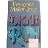 Dickie Roi