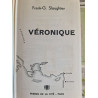 Véronique