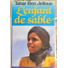 L'enfant de sable