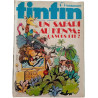 Tintin N.89