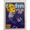 Tintin N.104
