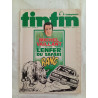 Tintin N.107