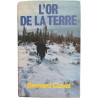L'Or de la Terre