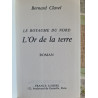 L'Or de la Terre