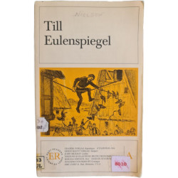 Till Eulenspiegel