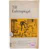 Till Eulenspiegel