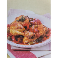 Recettes vraiment pas chères
