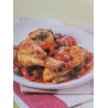 Recettes vraiment pas chères